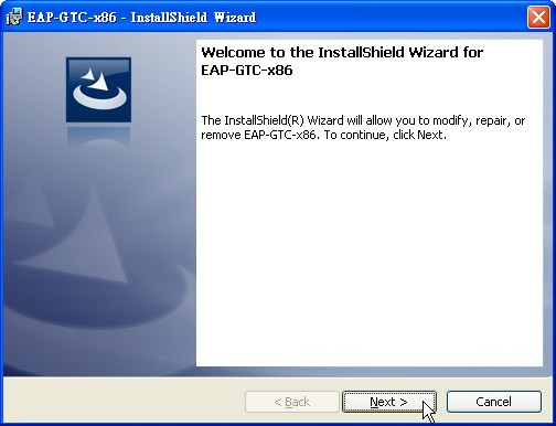 Windows XP]w-BJ3