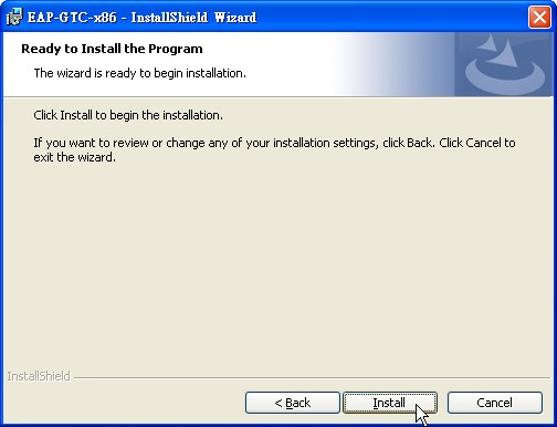 Windows XP]w-BJ5
