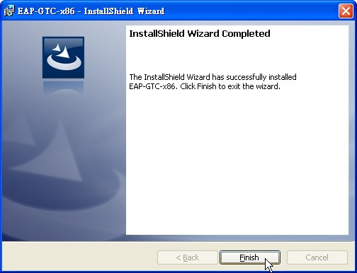 Windows XP]w-BJ7