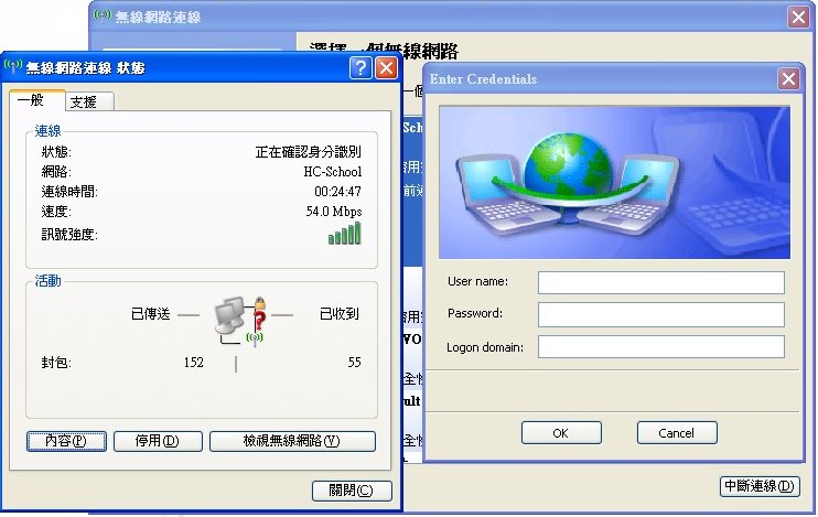 Windows XP]w-BJ12